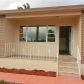 641 E 59 ST, Hialeah, FL 33013 ID:12664857