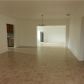 641 E 59 ST, Hialeah, FL 33013 ID:12664858