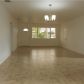 641 E 59 ST, Hialeah, FL 33013 ID:12664860