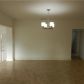 641 E 59 ST, Hialeah, FL 33013 ID:12664861