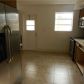 641 E 59 ST, Hialeah, FL 33013 ID:12664862