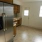 641 E 59 ST, Hialeah, FL 33013 ID:12664863