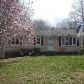 264 Bashon Hill Rd., Bozrah, CT 06334 ID:12669879