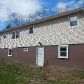 264 Bashon Hill Rd., Bozrah, CT 06334 ID:12669888