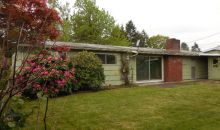 3545 Mill Street Eugene, OR 97405