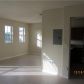 8850 NW 97 AV # 201, Miami, FL 33178 ID:12715605