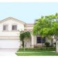 5361 NW 108 AV, Miami, FL 33178 ID:12715655