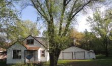 11934 33rd Ave Chippewa Falls, WI 54729