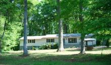 1025 Derek Pl Mount Holly, NC 28120