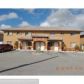 2403 W 76th St # 204, Hialeah, FL 33016 ID:12173585