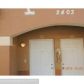 2403 W 76th St # 204, Hialeah, FL 33016 ID:12173586