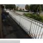 2403 W 76th St # 204, Hialeah, FL 33016 ID:12173587