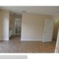 2403 W 76th St # 204, Hialeah, FL 33016 ID:12173588