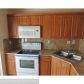 2403 W 76th St # 204, Hialeah, FL 33016 ID:12173589