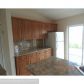 2403 W 76th St # 204, Hialeah, FL 33016 ID:12173590