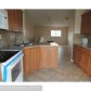 2403 W 76th St # 204, Hialeah, FL 33016 ID:12173591