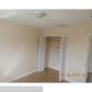 2403 W 76th St # 204, Hialeah, FL 33016 ID:12173592