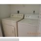 2403 W 76th St # 204, Hialeah, FL 33016 ID:12173593