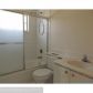 2403 W 76th St # 204, Hialeah, FL 33016 ID:12173594