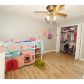 2139 Cedar Forks Drive, Marietta, GA 30062 ID:12625441