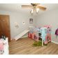 2139 Cedar Forks Drive, Marietta, GA 30062 ID:12625442