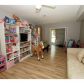 2139 Cedar Forks Drive, Marietta, GA 30062 ID:12625443