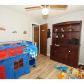 2139 Cedar Forks Drive, Marietta, GA 30062 ID:12625445