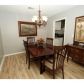 2139 Cedar Forks Drive, Marietta, GA 30062 ID:12625446