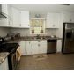 2139 Cedar Forks Drive, Marietta, GA 30062 ID:12625448