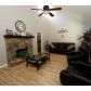 2139 Cedar Forks Drive, Marietta, GA 30062 ID:12625449