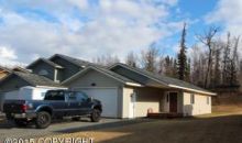 9690 E Forest Grove Circle Palmer, AK 99645