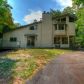 7425 Shadburn Ferry Road, Alpharetta, GA 30004 ID:12670101