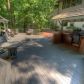 7425 Shadburn Ferry Road, Alpharetta, GA 30004 ID:12670105