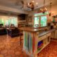 7425 Shadburn Ferry Road, Alpharetta, GA 30004 ID:12670106