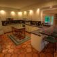 7425 Shadburn Ferry Road, Alpharetta, GA 30004 ID:12670108