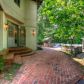 7425 Shadburn Ferry Road, Alpharetta, GA 30004 ID:12670109