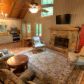 7425 Shadburn Ferry Road, Alpharetta, GA 30004 ID:12670110