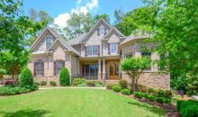 1200 Hailey Springs Court Marietta, GA 30062