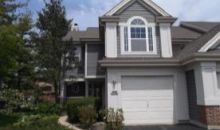 1049 Talbots Ln #106 Elk Grove Village, IL 60007