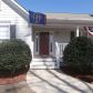 975 Old Villa Rica Road, Dallas, GA 30157 ID:12318502