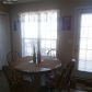 975 Old Villa Rica Road, Dallas, GA 30157 ID:12318504