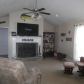 975 Old Villa Rica Road, Dallas, GA 30157 ID:12318506