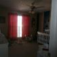 975 Old Villa Rica Road, Dallas, GA 30157 ID:12318507