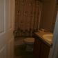 975 Old Villa Rica Road, Dallas, GA 30157 ID:12318509