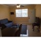 319 TYLER ST # 1, Hollywood, FL 33019 ID:12570382