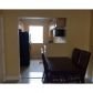 319 TYLER ST # 1, Hollywood, FL 33019 ID:12570384