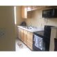 319 TYLER ST # 1, Hollywood, FL 33019 ID:12570387