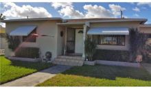 1412 S 19 AV Hollywood, FL 33020