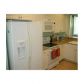 749 NW 42 AV # 749, Fort Lauderdale, FL 33317 ID:12677255