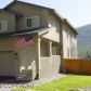 20576 Halibut Cove Lane, Eagle River, AK 99577 ID:12705549